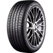 Bridgestone Turanza T005
