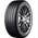 Bridgestone Turanza T005