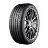 Bridgestone Turanza  T005