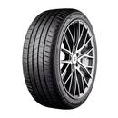 Bridgestone Turanza  T005