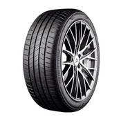 Bridgestone Turanza  T005