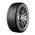 Bridgestone Turanza  T005