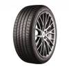 Bridgestone Turanza T005