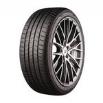 Bridgestone Turanza T005