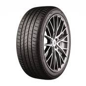 Bridgestone Turanza T005