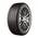 Bridgestone Turanza T005