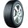 Bridgestone Turanza T005