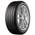 Bridgestone Turanza T005 Driveguard