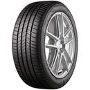 Bridgestone Turanza T005 Driveguard