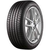 Bridgestone Turanza T005 Driveguard