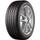 Bridgestone Turanza T005 Driveguard