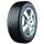 Bridgestone Turanza T005 XL