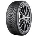 Bridgestone Turanza All Season 6 Enliten