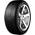 Bridgestone Weather Control A005 EVO