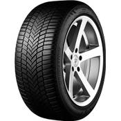 Bridgestone Weather Control A005 EVO Vergleich