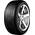 Bridgestone Weather Control A005 EVO