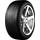 Bridgestone Weather Control A005 EVO