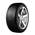 Bridgestone Weather Control A005 EVO