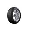 Bridgestone Winterreifen Blizzak LM005