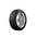 Bridgestone Winterreifen Blizzak LM005