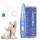 Brifit Hundeschermaschine