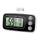Brifit Kühlschrank Thermometer