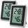 Brifit Thermometer Hygrometer