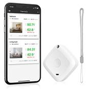 Brifit WA63-BR Vergleich