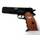Brigamo Beretta