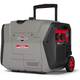 Briggs und Stratton Powersmart P240 Vergleich