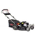 Briggs & Stratton 625EXi Series