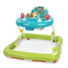 Bright Starts 10924-1-W11