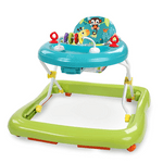 Bright Starts 10924-1-W11