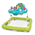 Bright Starts 10924-1-W11