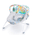 Bright Starts Safari Babywippe