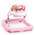 Bright starts 60287-1-W11