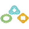 Bright Starts ‎8195-12
