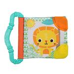 Bright Starts 8475