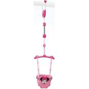 Bright Starts Disney Minnie Maus 10782 Vergleich