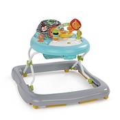 Bright Starts Zig Zag Zebra Vergleich