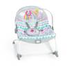 Bright Starts Rosy Rainbow Babywippe