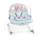 Bright Starts Rosy Rainbow Babywippe