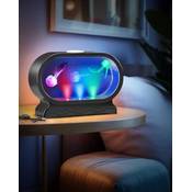 Brightark Quallen-Lampe Vergleich