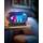 Brightark Quallen-Lampe
