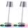 Brightower Outdoor Tischlampe