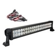 BRIGHTUM BR120WHHDE Vergleich