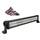 BRIGHTUM BR120WHHDE