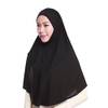 Brightup Hijab