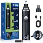 Brigin ‎XJQ-5002-BK
