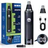 Brigin ‎XJQ-5002-BK